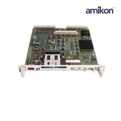 Processador central Siemens 6DD1600-0AK0 SIMADYN D
    