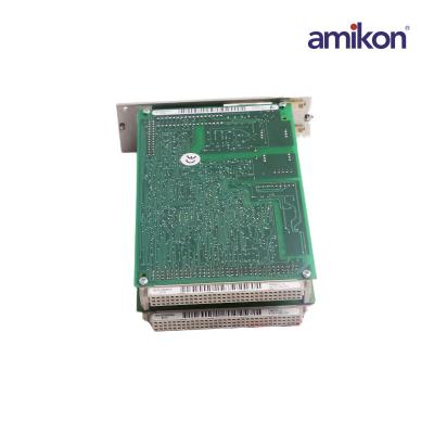 Módulo Central do Sistema de Segurança HIMATRIX F8650E