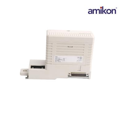 Kit de interface ABB CI851K01 3BSE018168R1 Profibus DP
