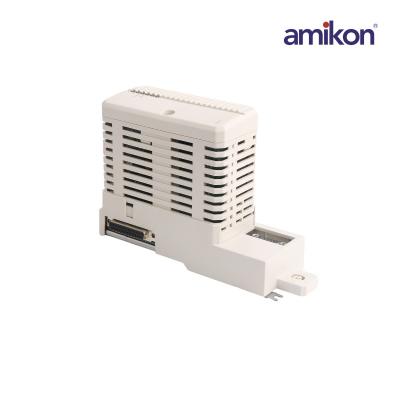 Kit de interface ABB CI851K01 3BSE018168R1 Profibus DP