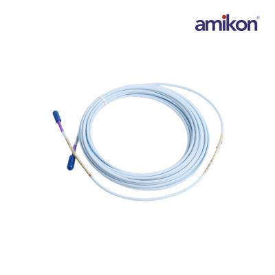 Cabo de extensão Bently Nevada 330730-080-00-05