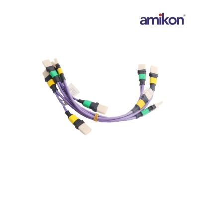 Honeywell 51202329-616 Cabo de link de E/S