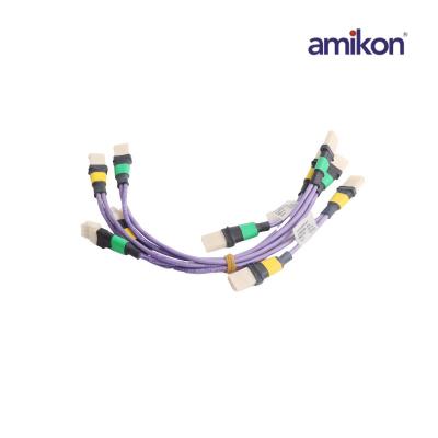 Honeywell 51202329-616 Cabo de link de E/S