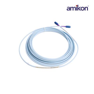 Cabo de extensão Bently Nevada 330730-080-00-05