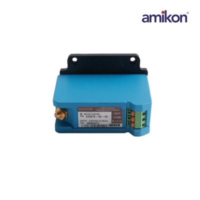 Bently Nevada 330878-90-00 Sensor Proximitor