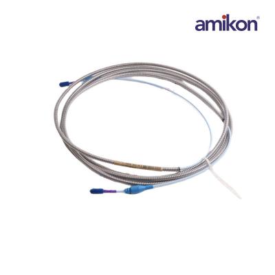 Cabo de extensão Bently Nevada 330730-040-03-00