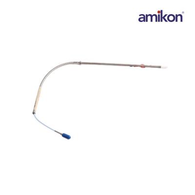 Bently Nevada 330902-00-95-05-02-00 Sondas de proximidade