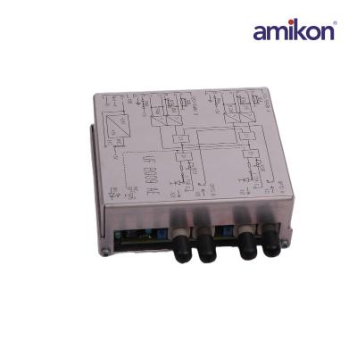 Módulo de embalagem original ABB HIEE400961R1 UFB009AE01
    <!--放弃</div>-->