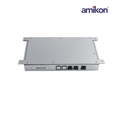 Unidade do computador da linha central do robô de ABB DSQC668 3HAC029157-001'08
    <!--放弃</div>-->