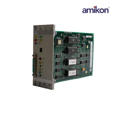 Módulo de processamento ABB HESG332204R0001 70PR05B-ES
    <!--放弃</div>-->