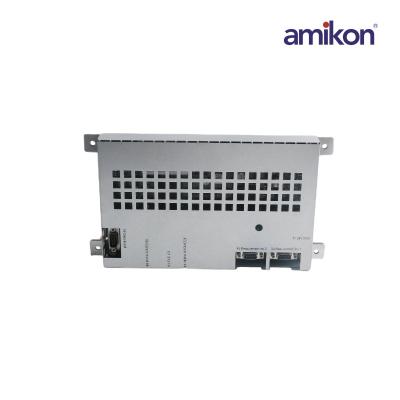 Unidade do computador da linha central do robô de ABB DSQC668 3HAC029157-001'08
    <!--放弃</div>-->