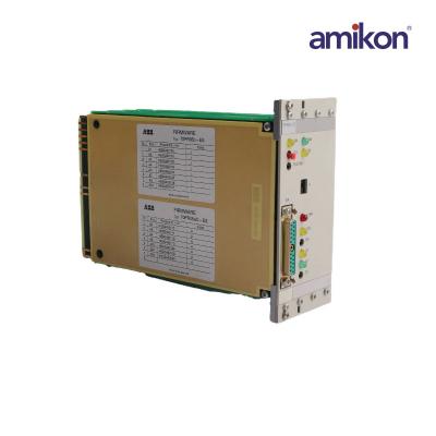 Módulo de processamento ABB HESG332204R0001 70PR05B-ES
    <!--放弃</div>-->