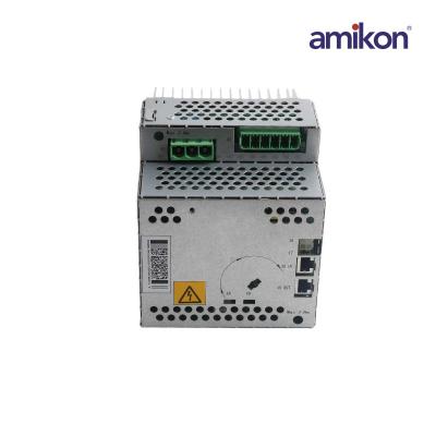 Unidade de acionamento ABB DSQC664 3HAC030923-001'08
    <!--放弃</div>-->