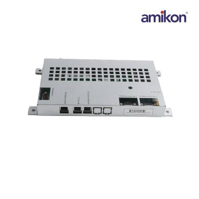 Unidade do computador da linha central do robô de ABB DSQC668 3HAC029157-001'08
    <!--放弃</div>-->