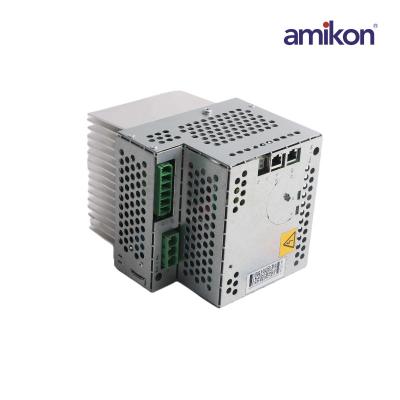 Unidade de acionamento ABB DSQC664 3HAC030923-001'08
    <!--放弃</div>-->