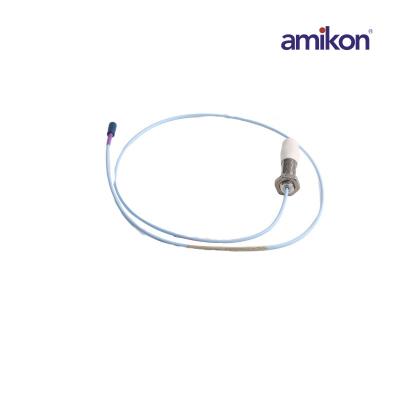 Bently Nevada 330709-000-070-10-02-00 Sondas de proximidade