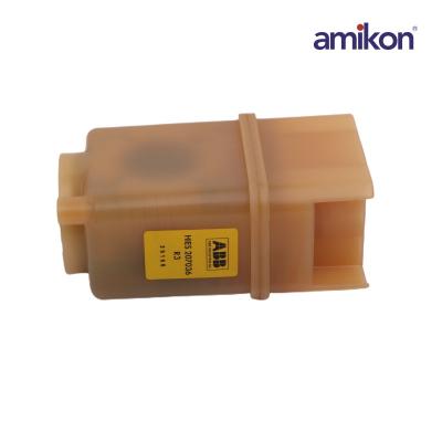 ABB HIES207036R3 ACIONA HIES
    <!--放弃</div>-->