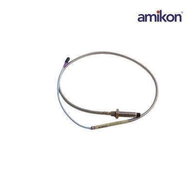 Bently Nevada 330704-000-060-10-02-00 Sondas de proximidade