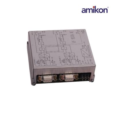 ABB HIEE400961R1 UFB009AE01 electronic interface module