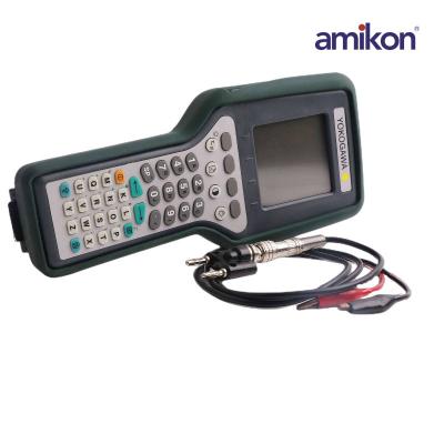 Comunicador portátil HART YOKOGAWA YHC4150X-01 YHC4150X
    <!--放弃</div>-->