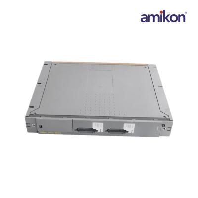 Módulo de comunicações ICS TRIPLEX T7150A
    <!--放弃</div>-->