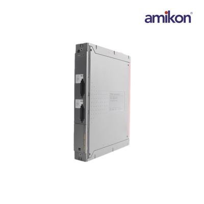 Módulo de comunicações ICS TRIPLEX T7150A
    <!--放弃</div>-->