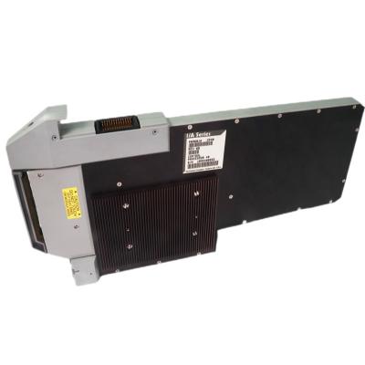 Processador de controle FOXBORO CP40
    <!--放弃</div>-->