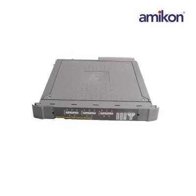 Módulo de monitor de velocidade ICS TRIPLEX T8442
    <!--放弃</div>-->