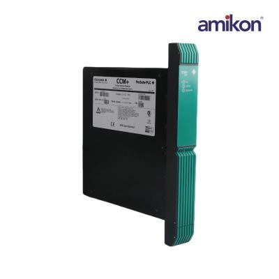 MÓDULO DE CONTROLE YOKOGAWA PSCCM24AAN A5E00282061'06
    <!--放弃</div>-->