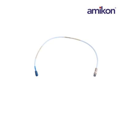 Sonda de montagem reversa Bently Nevada 330105-02-12-05-02-CN
    <!--放弃</div>-->