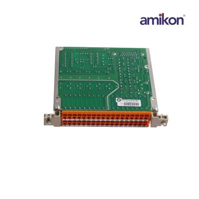 Placa de relé de expansão Honeywell 05704-A-0123
    <!--放弃</div>-->