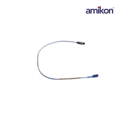 Bently Nevada 330105-02-12-05-02-05 Sonda de montagem reversa
    <!--放弃</div>-->