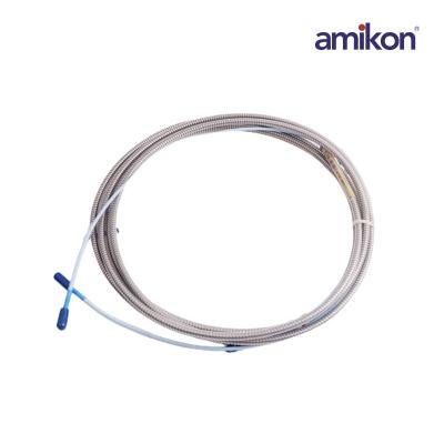 Cabo de extensão padrão Bently Nevada 330130-040-00-00
    <!--放弃</div>-->