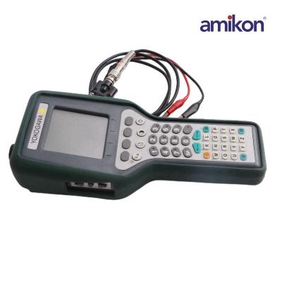 Comunicador portátil HART YOKOGAWA YHC4150X-01 YHC4150X
    <!--放弃</div>-->