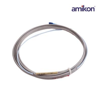 Cabo de extensão padrão Bently Nevada 330130-040-00-00
    <!--放弃</div>-->