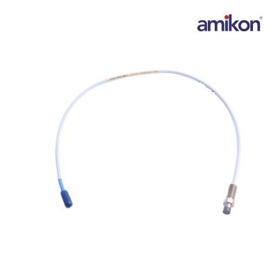 Bently Nevada 330105-02-12-05-02-00 Sonda de montagem reversa
    <!--放弃</div>-->