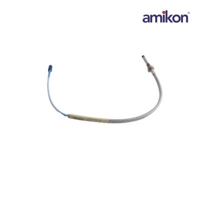 Bently Nevada 330104-03-06-05-02-00 Sondas de proximidade
    <!--放弃</div>-->