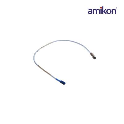 Bently Nevada 330105-02-12-05-02-05 Sonda de montagem reversa
    <!--放弃</div>-->