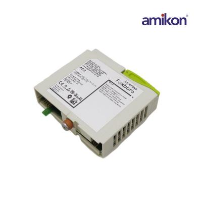 Foxboro AO2 2500M/AO2/XXXXX/XXXXXX Module