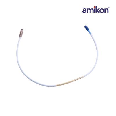 Bently Nevada 330105-02-12-05-02-00 Sonda de montagem reversa
    <!--放弃</div>-->