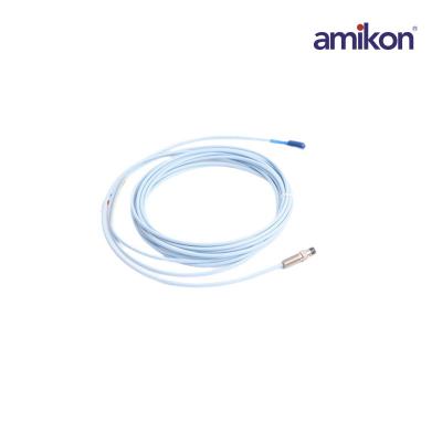 Bently Nevada 330105-02-12-50-02-00 Sonda de montagem reversa
    <!--放弃</div>-->