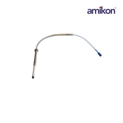 Bently Nevada 330104-05-15-05-02-00 Sondas de proximidade
    <!--放弃</div>-->