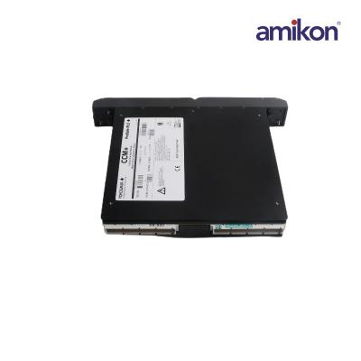 MÓDULO DE CONTROLE YOKOGAWA PSCCM24AAN A5E00282061'06
    <!--放弃</div>-->