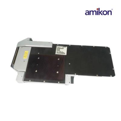 Processador de controle FOXBORO CP40
    <!--放弃</div>-->