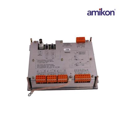 Painel de controle ABB HIEE200130R2 AFC094AE01 Arcnet
    <!--放弃</div>-->