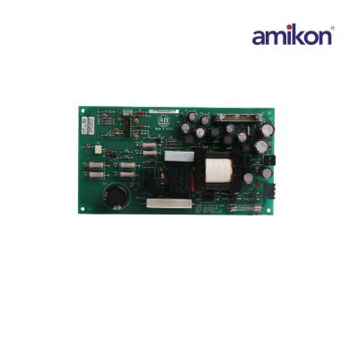  135232-04 142129 135230REV09 Placa de fonte de alimentação
    <!--放弃</div>-->