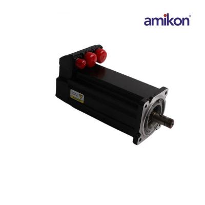 Servomotor  MPL-B330P-SJ24AA
    <!--放弃</div>-->