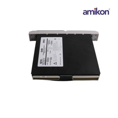 Siemens 39VIMCBN VIM - Módulo de entrada de tensão
    <!--放弃</div>-->