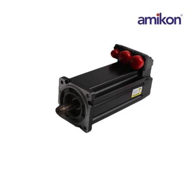 Servomotor  MPL-B330P-SJ24AA
    <!--放弃</div>-->