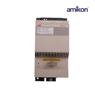 ABB DSTC452 5751017-A FSK-Modem para barramento de E/S serial
    <!--放弃</div>-->